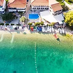 Sailing Club