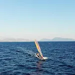 Sailing Club Nikiana