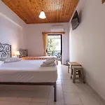 Sailing Club Bed and breakfast 3*