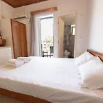 Bed and breakfast Sailing Club 3*