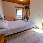 Bed and breakfast Sailing Club 3*